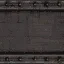 girder2_grey_64hv