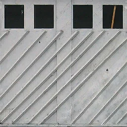 ws_woodenscreen1