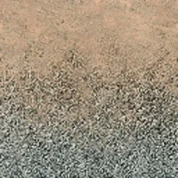 hiway2sand1a