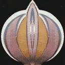 flmngo11_128
