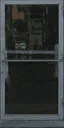 vegasmoteldoor01_128