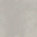 greyground12802
