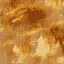 tiadbuddhagold