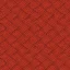 triadcarpet2