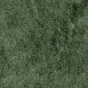 bow_grass_gryard
