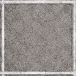 crossing2_law