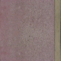 kbpavement_test
