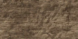 vgs_rockmid1a