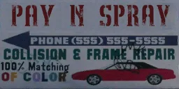 laspryshpsig1