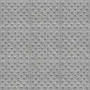 sf_spray_floor2