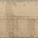 alleywall3