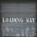 bow_loadingbaydoor