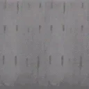 vnghse6_128
