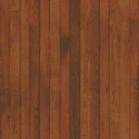 dinerfloor