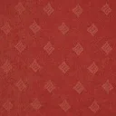 hs2_3carpet1