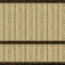 hs2_4wall1