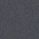 hsv_carpet1