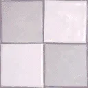 hsv_carpet2
