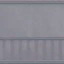 hsv_wall1