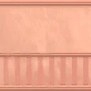 hsv_wall2