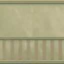 hsv_wall4