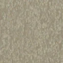 hs2_2carpet1