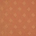 hsv_2carpet1