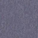 hsv_3carpet1