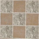 hsv_3carpet2