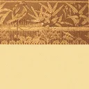 hsv_3wall2