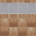 hsv_3wall4