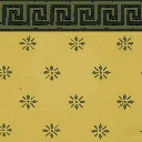 hsv_3wall5