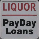 carparksign02_128