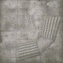 corner1_128