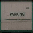 parkinghut02_128