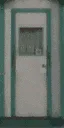 parkinghutdoor_128
