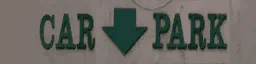 parkingsign01_128