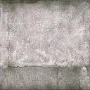 pave02_128
