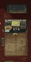 pawn_door01