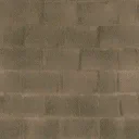 vegaspawnwall02_128
