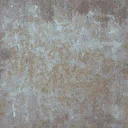 ah_bathwalls