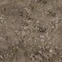 stones256128