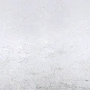 ws_white_wall1