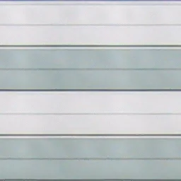 vgnmetalwall1_256