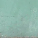 greenwall2