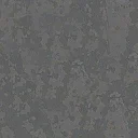 ws_oldpainted_64