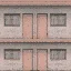 vegenmotel1