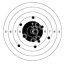 cj_mantarget