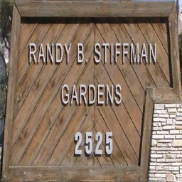 randysign1_256