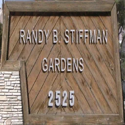 randysign2_256